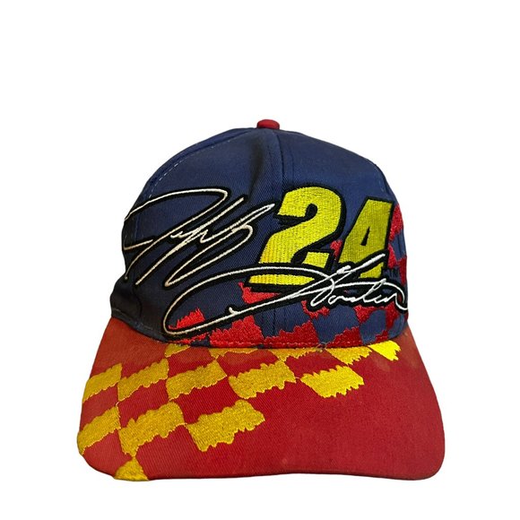 Chase Authentics | Accessories | Jeff Gordon Dupont Refinish Racing ...